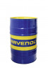 Масло для цепей бензопил RAVENOL Sagekettenoel S 85